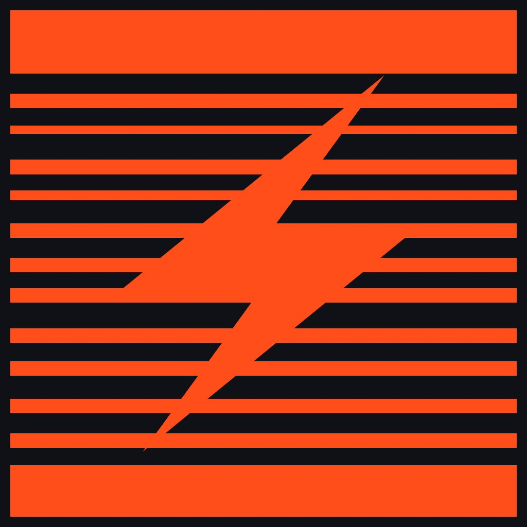 Shelf-Snap
